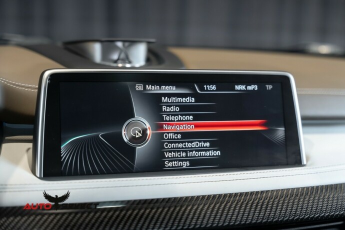 bmw-x5-m-bensin-2016-big-59