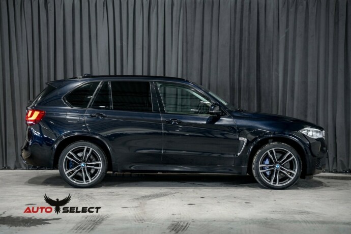 bmw-x5-m-bensin-2016-big-21