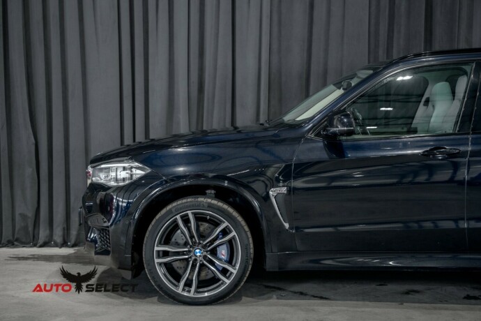 bmw-x5-m-bensin-2016-big-9