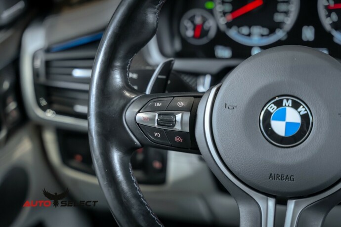 bmw-x5-m-bensin-2016-big-48