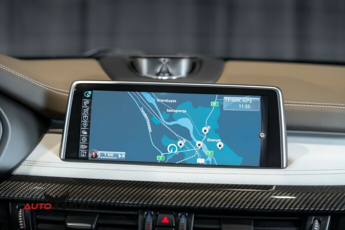 bmw-x5-m-bensin-2016-big-56
