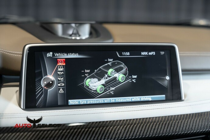 bmw-x5-m-bensin-2016-big-70