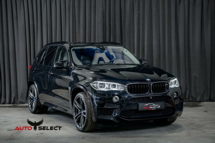 bmw-x5-m-bensin-2016-big-4