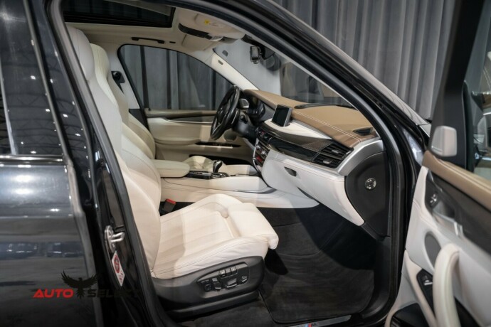 bmw-x5-m-bensin-2016-big-32