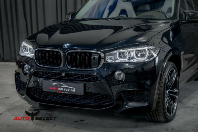 bmw-x5-m-bensin-2016-big-7