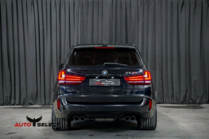bmw-x5-m-bensin-2016-big-13