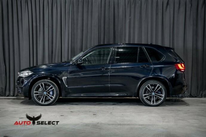 bmw-x5-m-bensin-2016-big-8