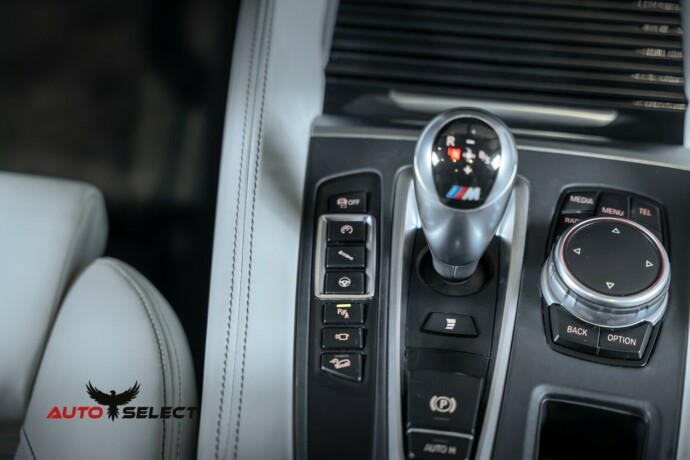 bmw-x5-m-bensin-2016-big-55