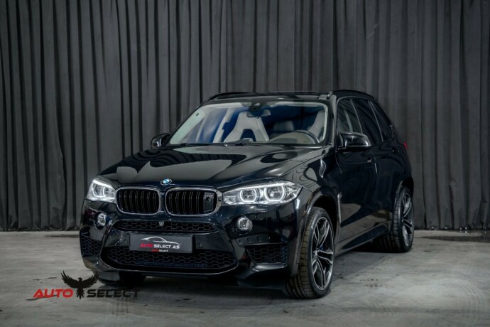 bmw-x5-m-bensin-2016-big-6