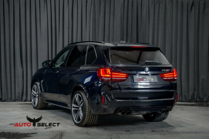 bmw-x5-m-bensin-2016-big-12