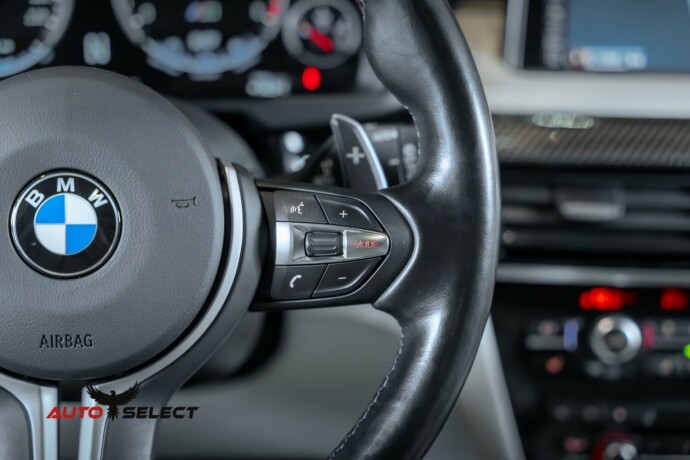 bmw-x5-m-bensin-2016-big-49