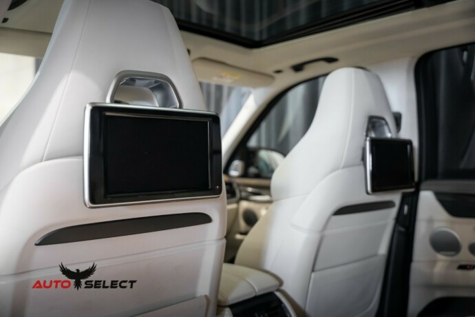 bmw-x5-m-bensin-2016-big-28