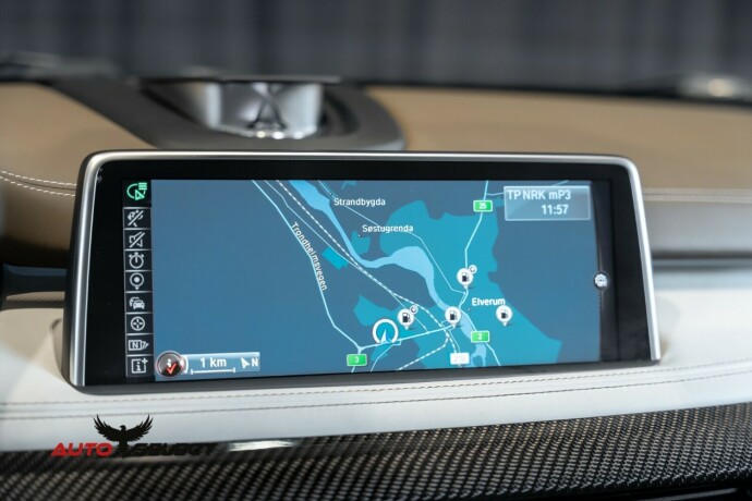 bmw-x5-m-bensin-2016-big-57