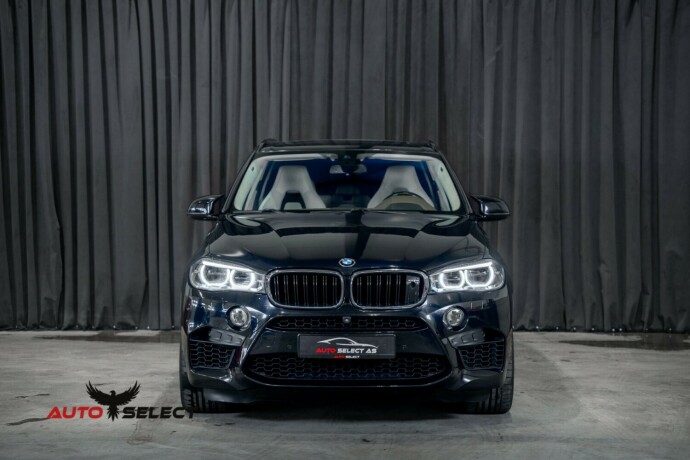 bmw-x5-m-bensin-2016-big-5