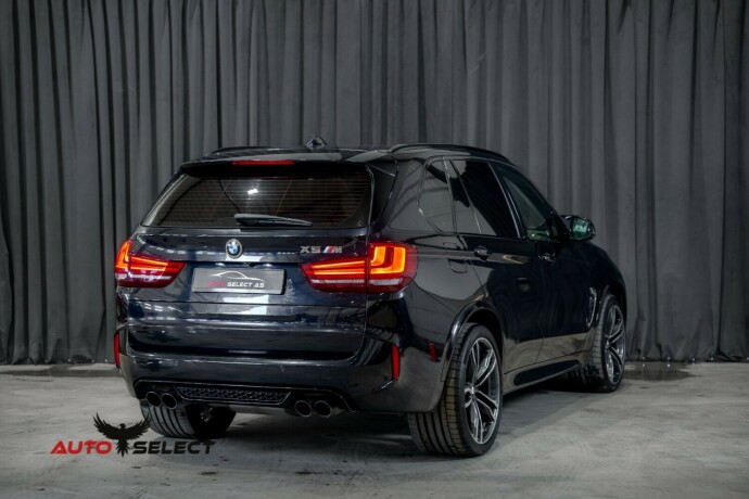 bmw-x5-m-bensin-2016-big-19