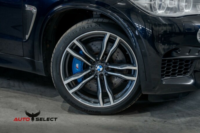 bmw-x5-m-bensin-2016-big-2