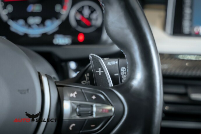 bmw-x5-m-bensin-2016-big-47