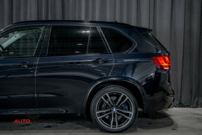 bmw-x5-m-bensin-2016-big-11