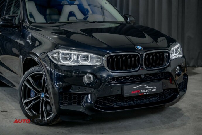 bmw-x5-m-bensin-2016-big-1