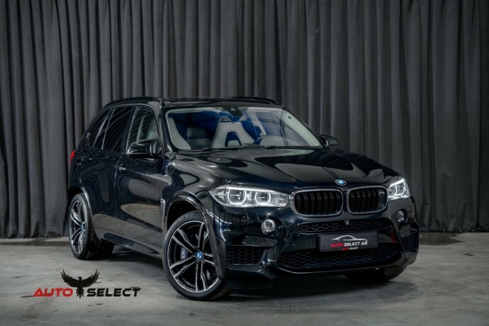 bmw-x5-m-bensin-2016-big-0