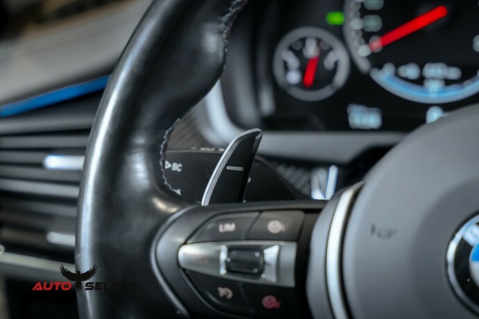 bmw-x5-m-bensin-2016-big-46