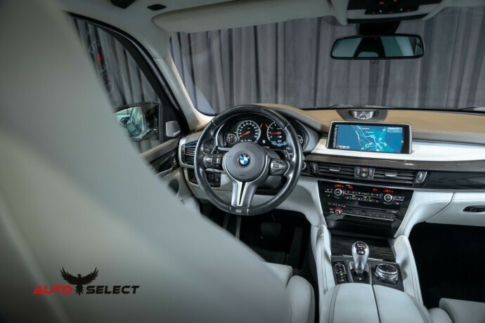 bmw-x5-m-bensin-2016-big-42