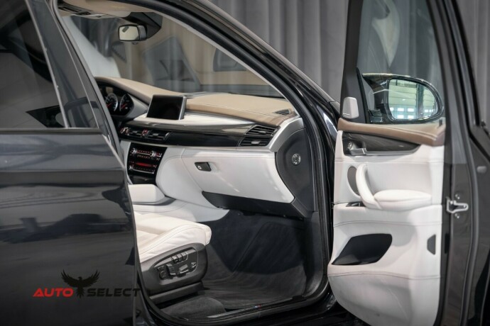 bmw-x5-m-bensin-2016-big-31