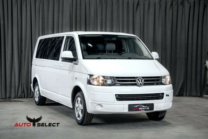 volkswagen-caravelle-diesel-2011-big-3
