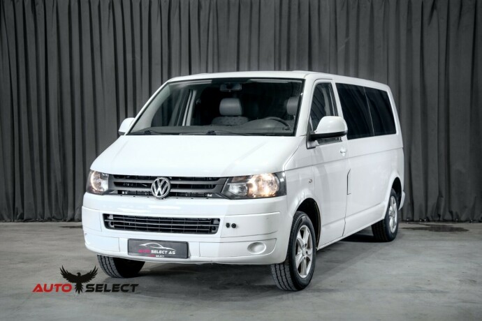 volkswagen-caravelle-diesel-2011-big-5