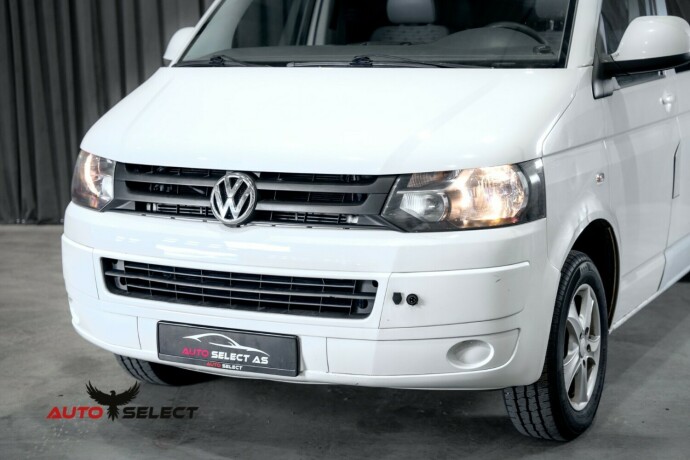 volkswagen-caravelle-diesel-2011-big-6