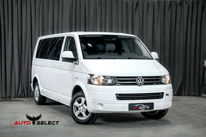volkswagen-caravelle-diesel-2011-big-0