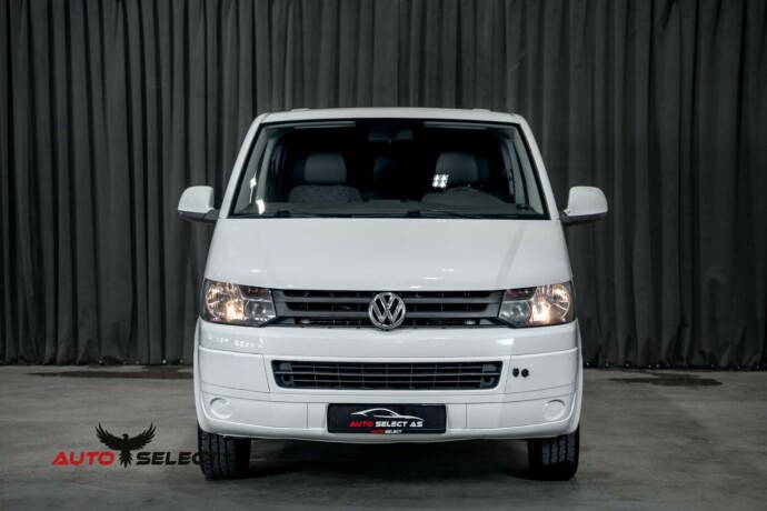 volkswagen-caravelle-diesel-2011-big-4