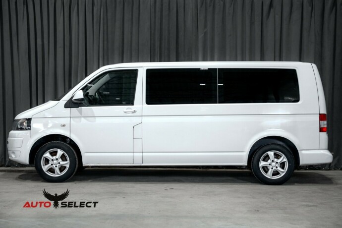 volkswagen-caravelle-diesel-2011-big-7