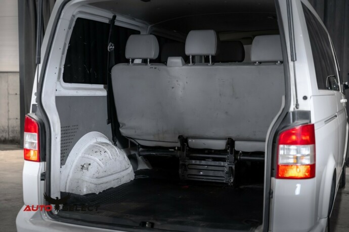 volkswagen-caravelle-diesel-2011-big-10