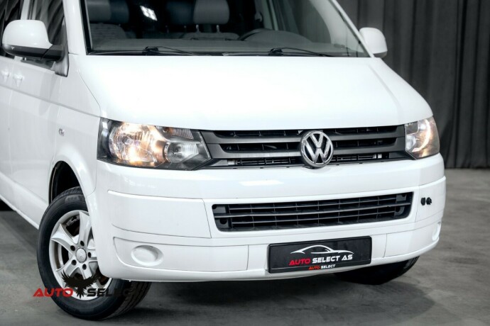 volkswagen-caravelle-diesel-2011-big-1