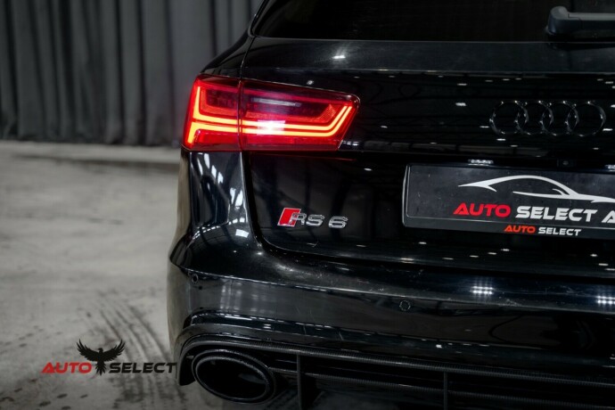 audi-rs6-bensin-2016-big-20