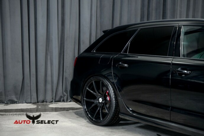 audi-rs6-bensin-2016-big-5