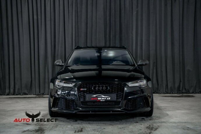 audi-rs6-bensin-2016-big-9