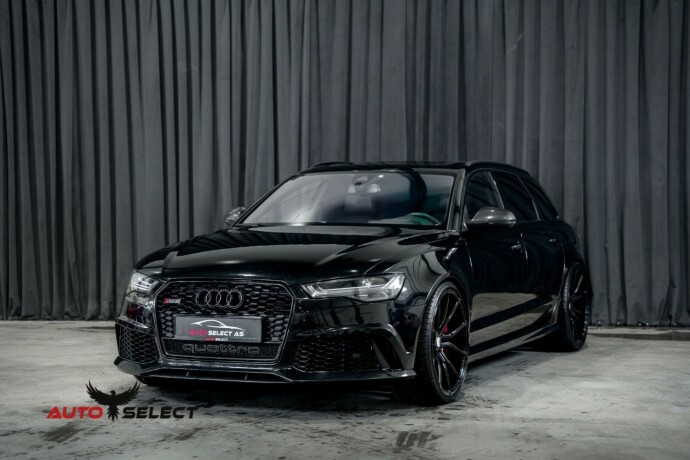 audi-rs6-bensin-2016-big-10