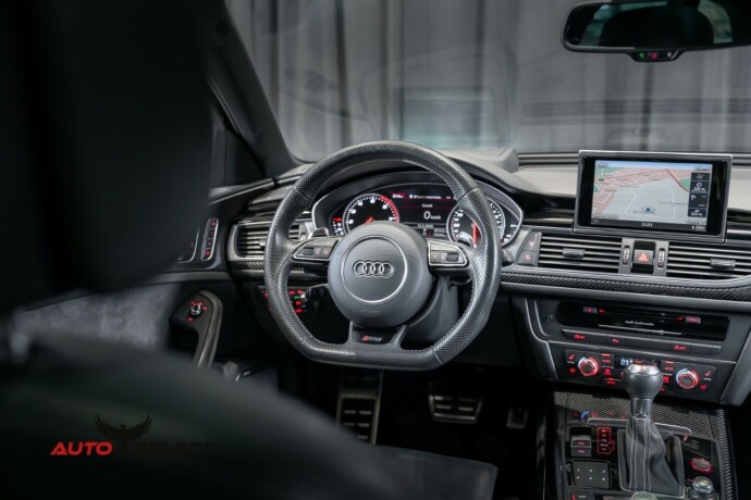 audi-rs6-bensin-2016-big-41