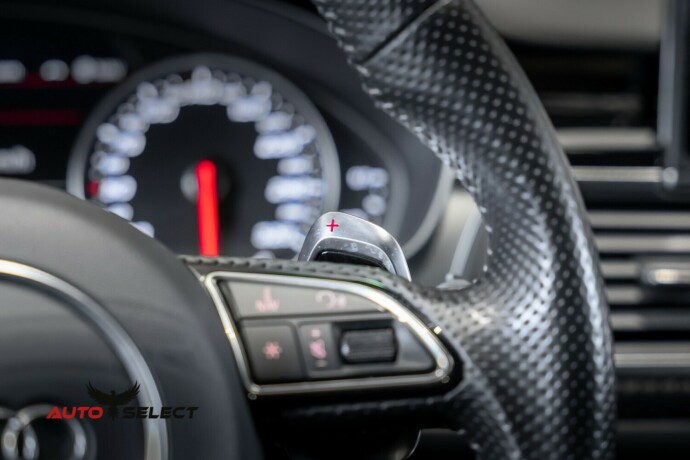 audi-rs6-bensin-2016-big-48