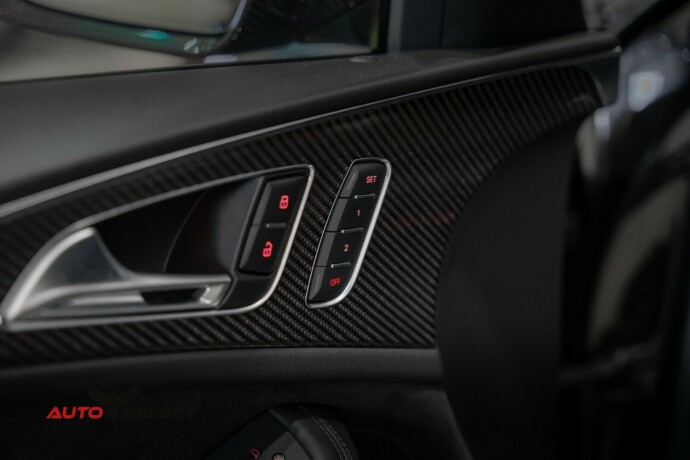 audi-rs6-bensin-2016-big-36