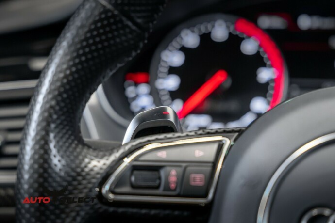 audi-rs6-bensin-2016-big-47