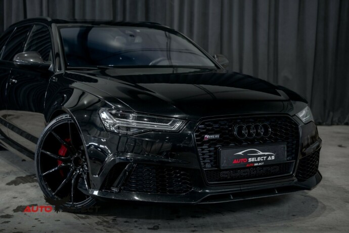 audi-rs6-bensin-2016-big-1