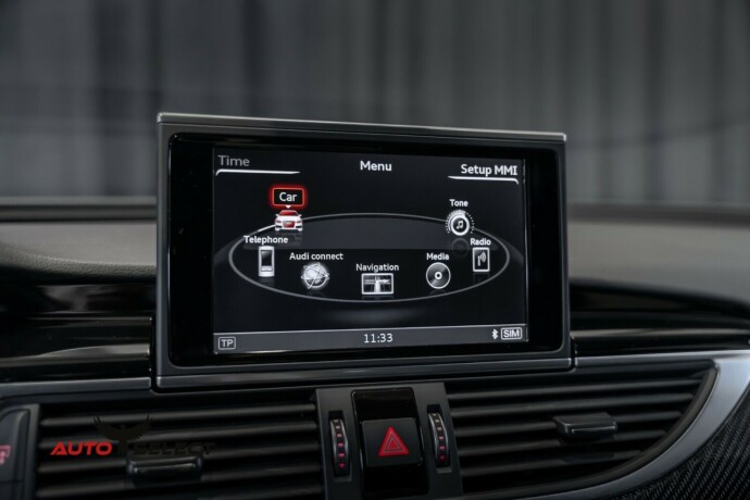 audi-rs6-bensin-2016-big-58