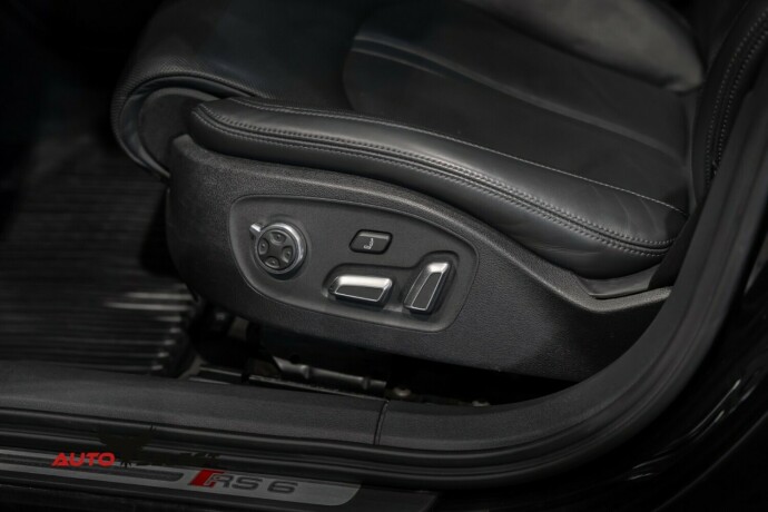 audi-rs6-bensin-2016-big-39