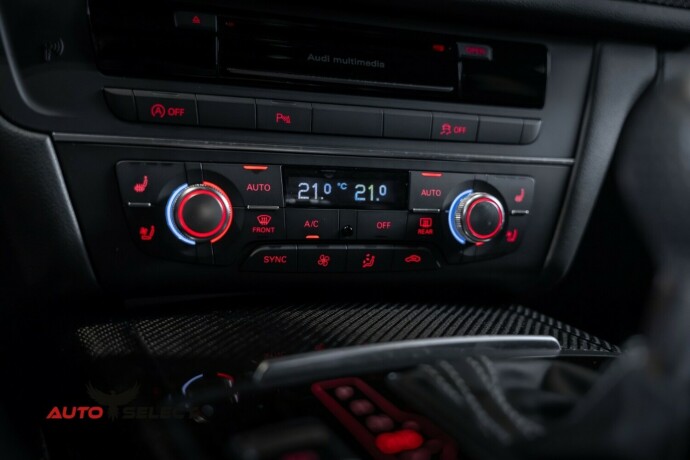 audi-rs6-bensin-2016-big-54