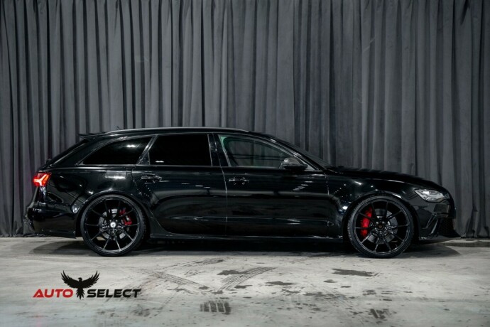 audi-rs6-bensin-2016-big-7