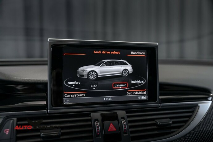 audi-rs6-bensin-2016-big-59