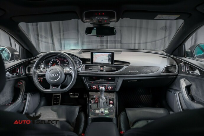 audi-rs6-bensin-2016-big-51
